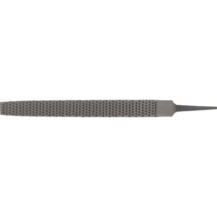 Kennedy KEN0323610K 8" (200mm) Hand Smooth Cut Wood Rasp KENNEDY