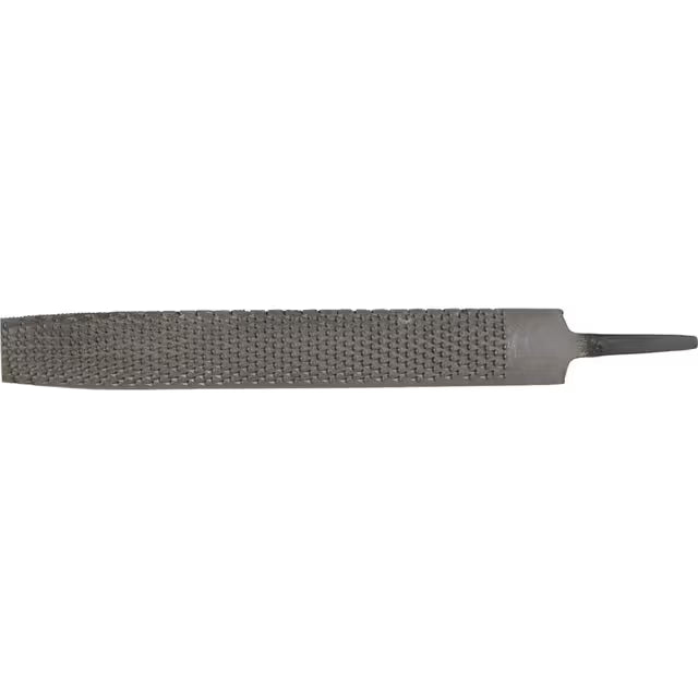 Kennedy KEN0324520K 10" (250mm) Cabinet Second Cut Rasp KENNEDY