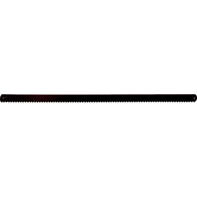 Kennedy KEN0400650K 6" (150mm) Junior Hacksaw Blades for Wood (10 Pack) KENNEDY