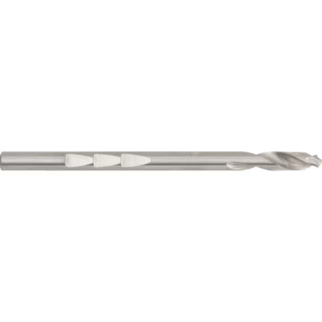 Kennedy KEN0501960K K14D Pilot Drill bit for K4 Arbors KENNEDY