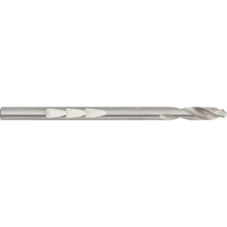 Kennedy KEN0501960K K14D Pilot Drill bit for K4 Arbors KENNEDY