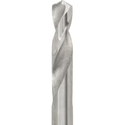 Kennedy KEN0501960K K14D Pilot Drill bit for K4 Arbors KENNEDY