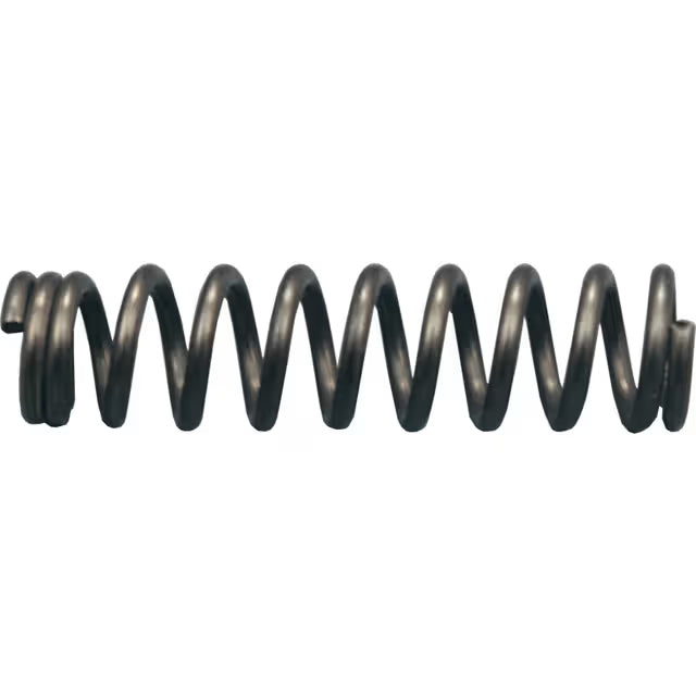 Kennedy K7 Holesaw Ejector Spring | KEN0501970K Replacement Part KENNEDY