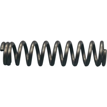 Kennedy K7 Holesaw Ejector Spring | KEN0501970K Replacement Part KENNEDY
