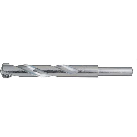 KENNEDY Tungsten Carbide Masonry Drill Bit 5–25mm 150–160mm KENNEDY