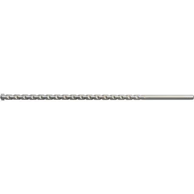 KENNEDY 400mm Masonry Drill Bit Tungsten Carbide 8–10mm KENNEDY