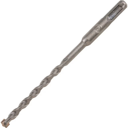 KENNEDY SDS-Plus Hammer Drill Bit 5–26mm 110–600mm Masonry KENNEDY