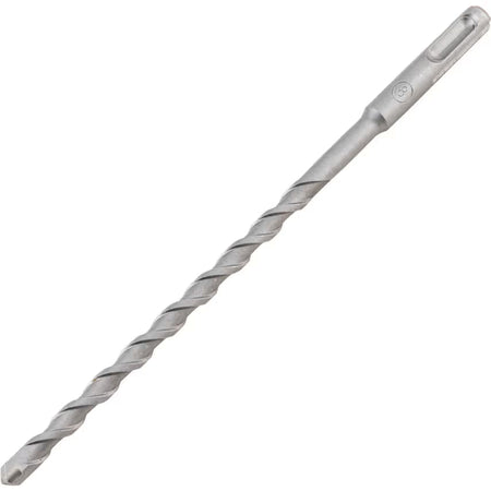 KENNEDY SDS-Plus Hammer Drill Bit 5–26mm 110–600mm Masonry KENNEDY