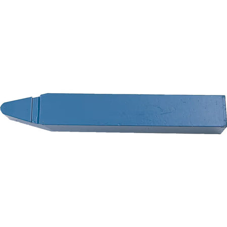 KENNEDY P20 P30 Brazed Carbide Turning Tool ISO DIN BHMA KENNEDY