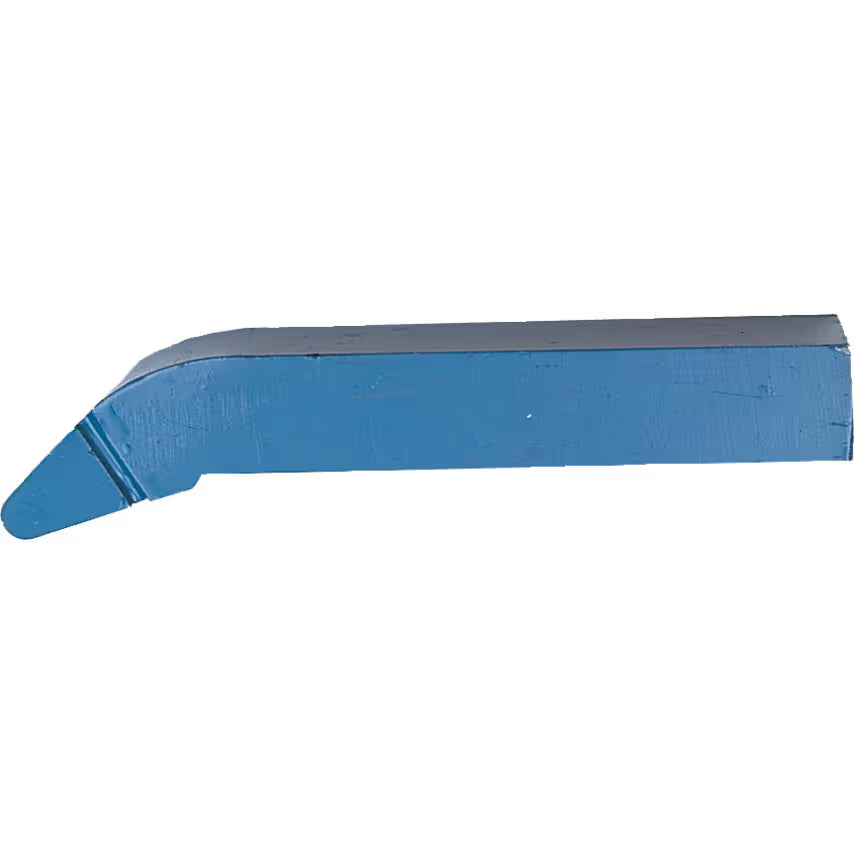 KENNEDY K20 Brazed Carbide Turning Tool Cranked Type KENNEDY