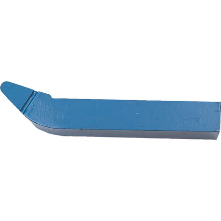 KENNEDY K20 Brazed Carbide Turning Tool Cranked Type KENNEDY