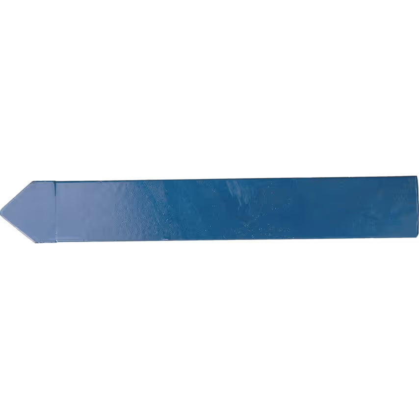 KENNEDY P20 P30 Brazed Carbide Light Turning Tool ISO KENNEDY