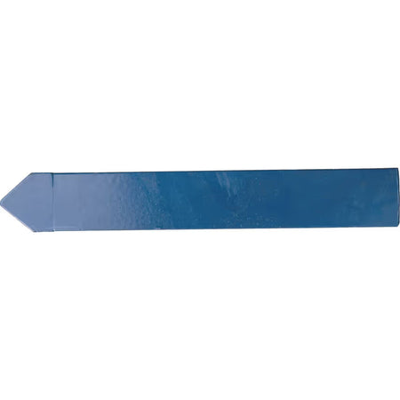 KENNEDY P20 P30 Brazed Carbide Light Turning Tool ISO KENNEDY