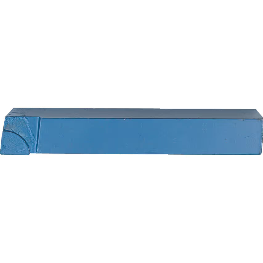 KENNEDY P40 Brazed Carbide Turning Tool Heavy Duty ISO KENNEDY