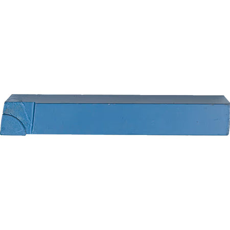 KENNEDY P40 Brazed Carbide Turning Tool Heavy Duty ISO KENNEDY