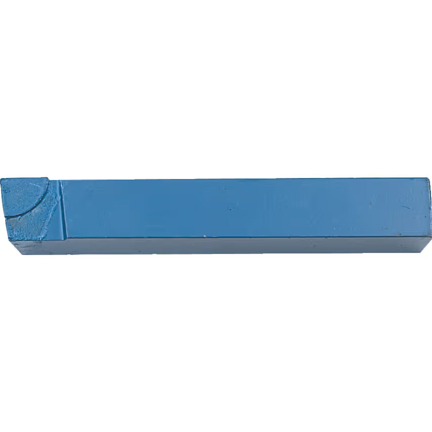 KENNEDY K20 Brazed Carbide Bar Turning Tool Left Hand KENNEDY