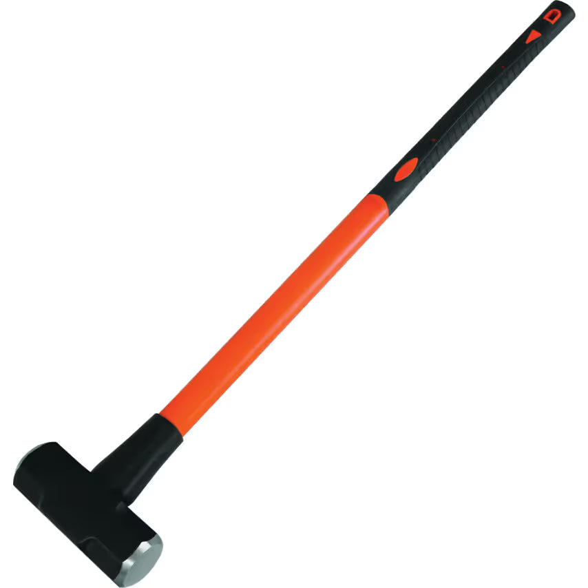 KENNEDY Pro Insulated Sledge Hammer BS8020 7lb & 14lb Kennedy Pro