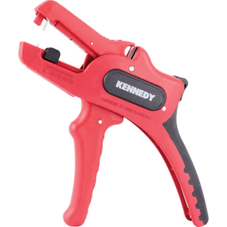 KENNEDY No.5 Pro Wire Stripper Professional Cable Tool KENNEDY