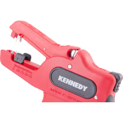 KENNEDY No.5 Pro Wire Stripper Professional Cable Tool KENNEDY