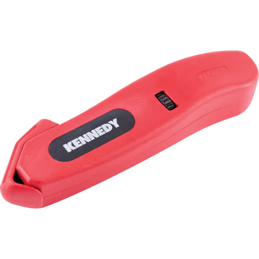 KENNEDY 4–28mm Cable Stripper with Hook Professional Tool KENNEDY