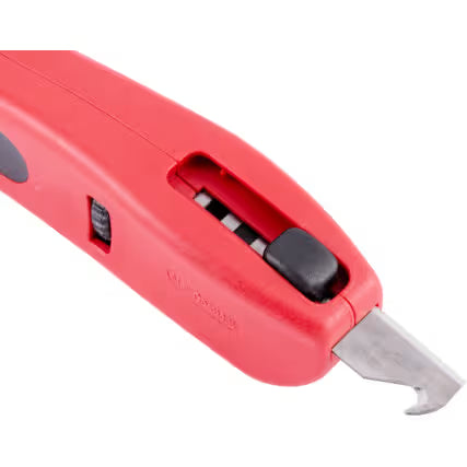 KENNEDY 4–28mm Cable Stripper with Hook Professional Tool KENNEDY