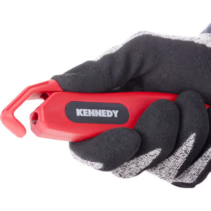 KENNEDY 4–28mm Cable Stripper Multi Tool Professional Use KENNEDY
