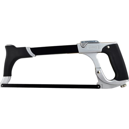 KENNEDY Professional Quick Release Hacksaw Frame Durable KENNEDY