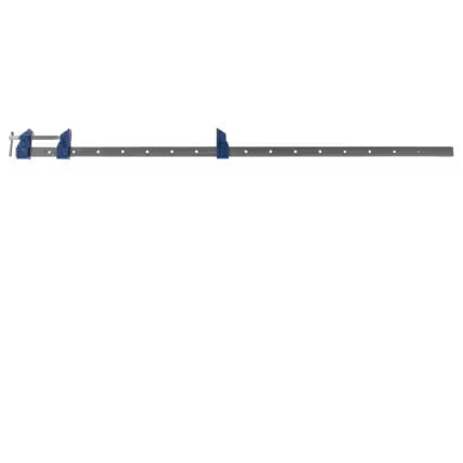 KENNEDY 48 inch Sash Clamp Heavy Duty Woodworking Tool KENNEDY