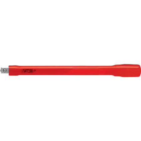 KENNEDY Pro Insulated Extension Bar 3/8in Drive 1000V KENNEDY