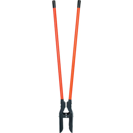 KENNEDY Pro Insulated Groundwork Tools BS8020 Certified KENNEDY