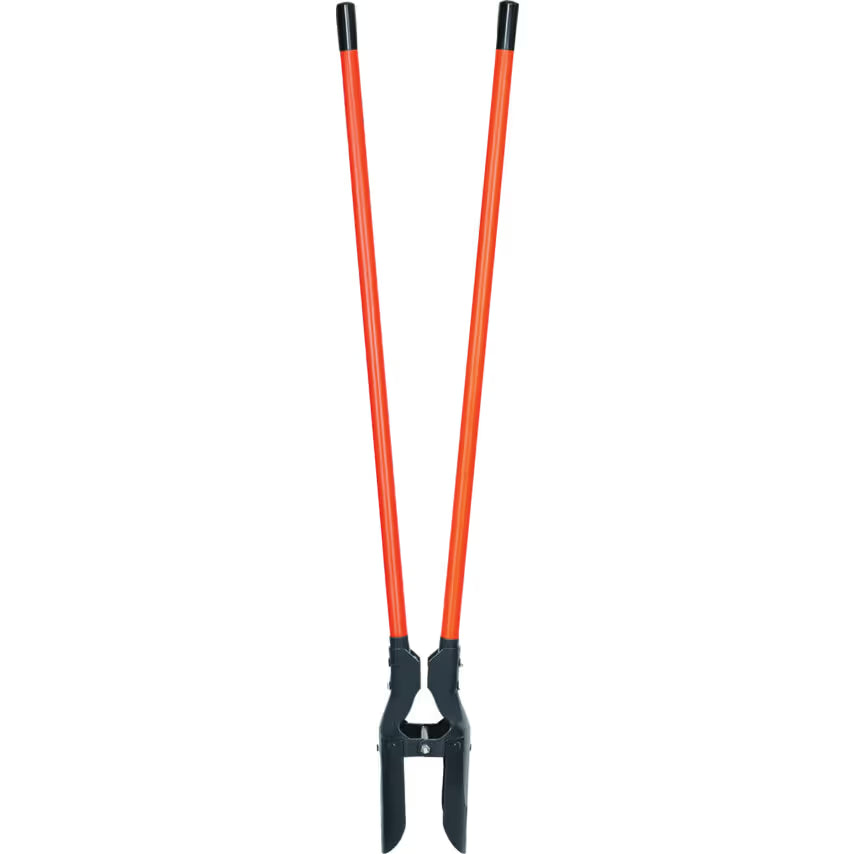 KENNEDY Pro Insulated Groundwork Tools BS8020 Certified KENNEDY