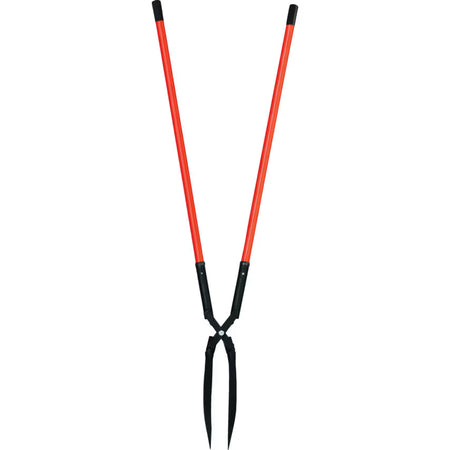 KENNEDY Pro Insulated Groundwork Tools BS8020 Certified KENNEDY