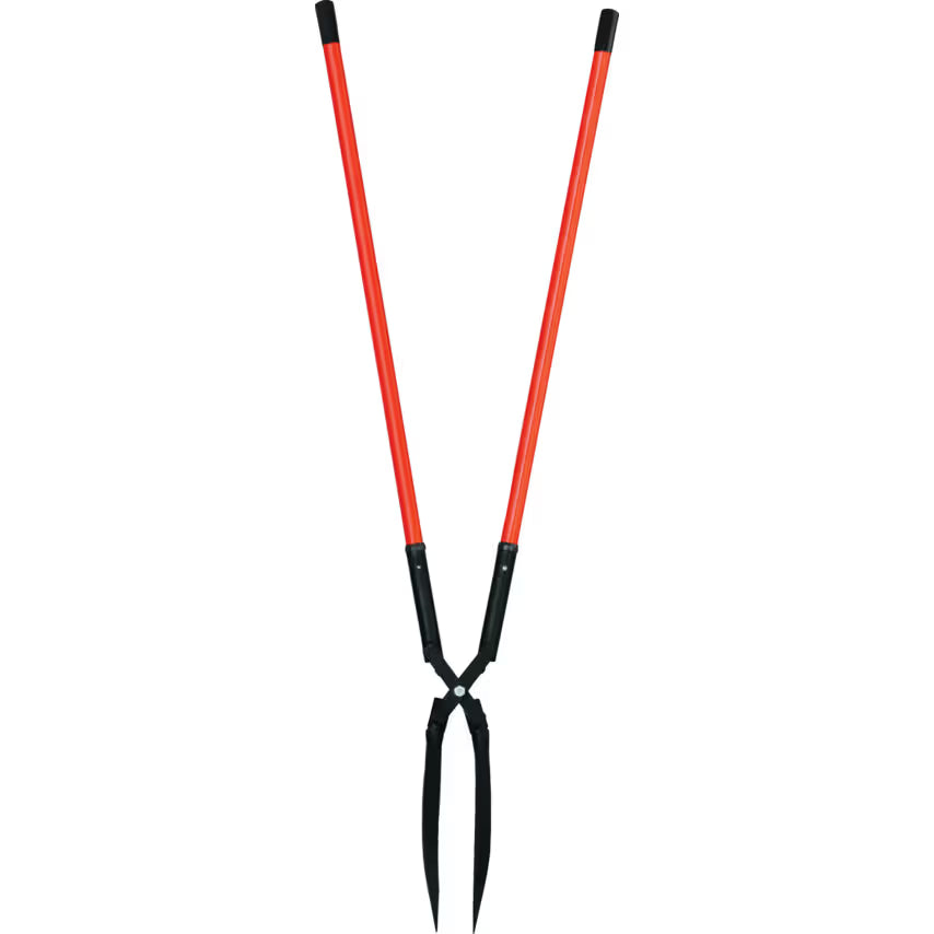 KENNEDY Pro Insulated Groundwork Tools BS8020 Certified KENNEDY