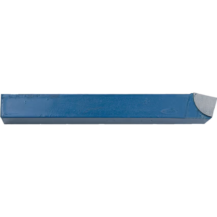 KENNEDY P20 P30 Brazed Carbide Bar Knee Turning Tool ISO KENNEDY