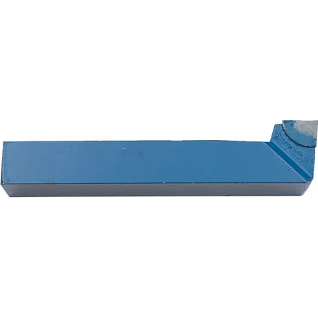 KENNEDY P20 P30 Brazed Carbide Cranked Turning Tool LH KENNEDY