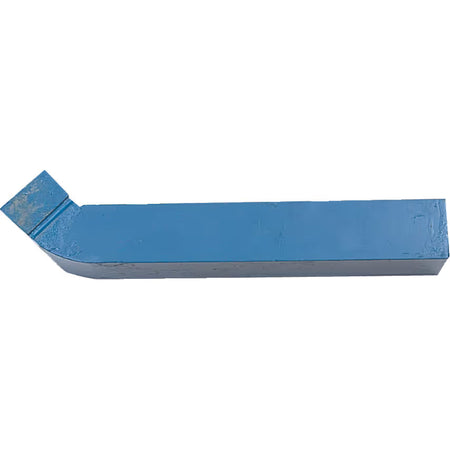 KENNEDY P40 Brazed Carbide Cranked Turning Facing Tool RH KENNEDY