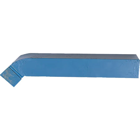 KENNEDY P40 Brazed Carbide Cranked Turning Facing Tool RH KENNEDY