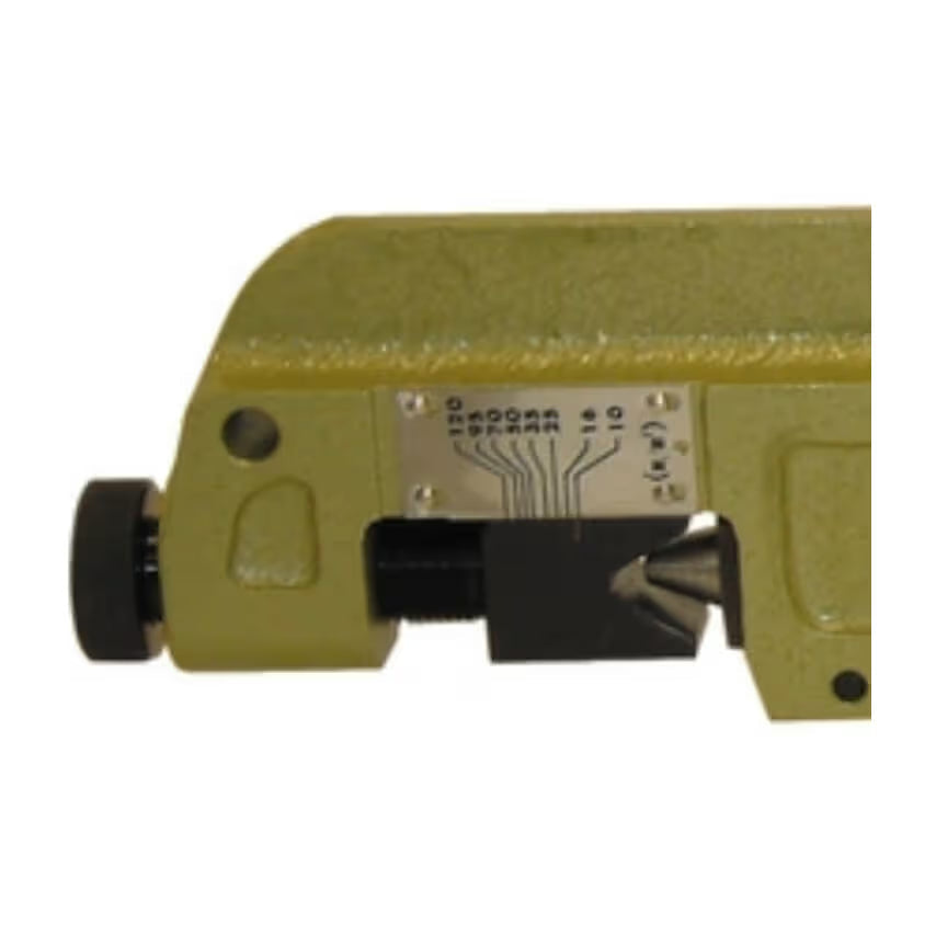 KENNEDY Replacement Jaws for KEN515-5440K Crimping Tool KENNEDY
