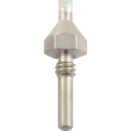KENNEDY 2.4mm Double Flat Tip for 50BW Soldering Iron KENNEDY