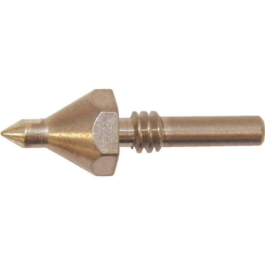 KENNEDY Fine Tip for 50BW Soldering Iron Replacement Tip KENNEDY