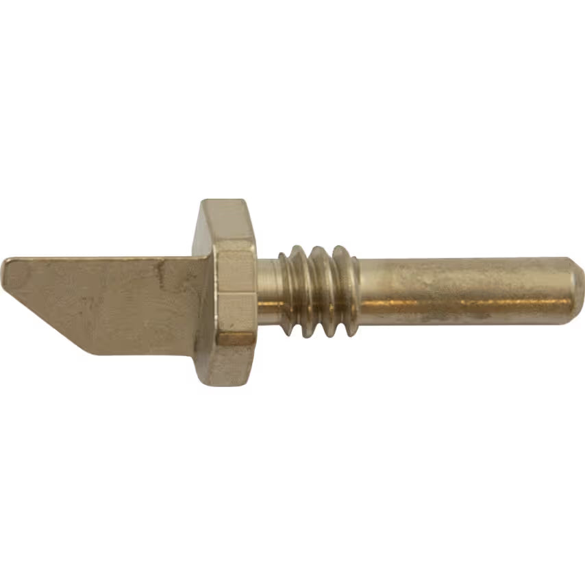 KENNEDY Hot Knife Tip for 50BW Soldering Iron Replacement KENNEDY