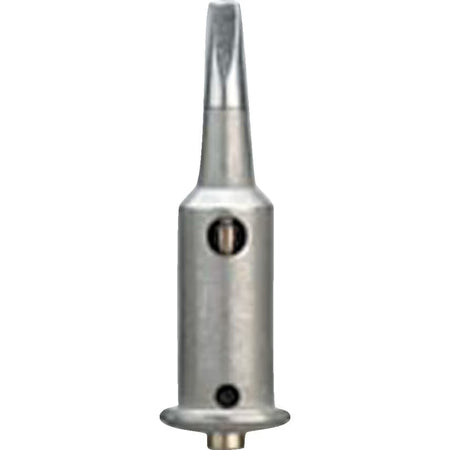 KENNEDY Soldering Iron Tips for 75BW & 125BW Models KENNEDY