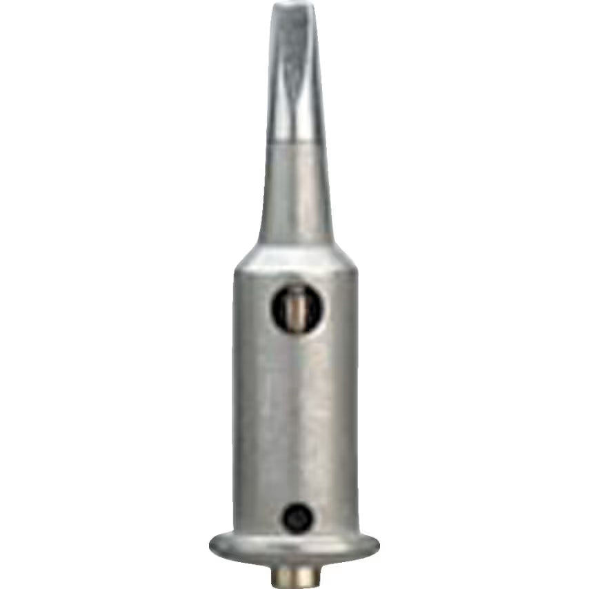 KENNEDY Soldering Iron Tips for 75BW & 125BW Models KENNEDY