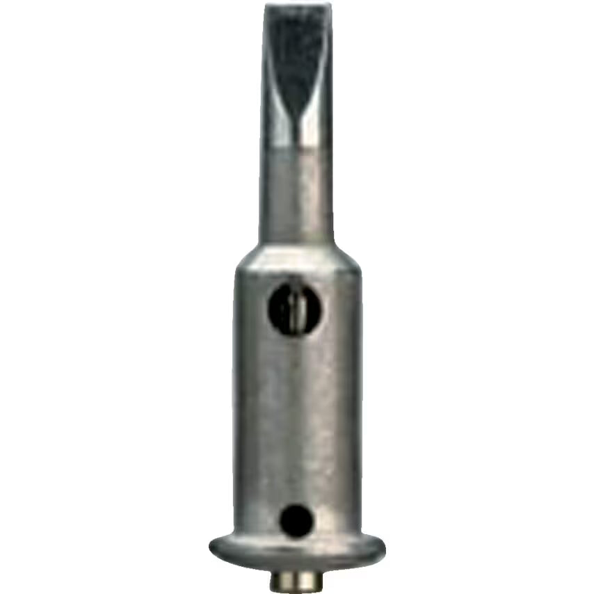 KENNEDY Soldering Iron Tips for 75BW & 125BW Models KENNEDY