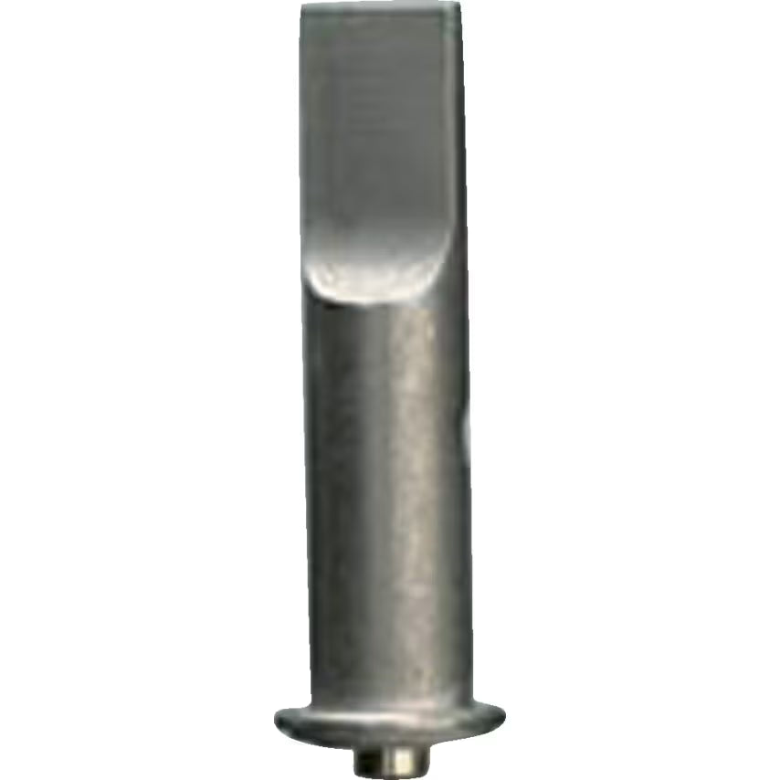 KENNEDY Soldering Iron Tips for 75BW & 125BW Models KENNEDY
