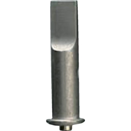 KENNEDY Soldering Iron Tips for 75BW & 125BW Models KENNEDY
