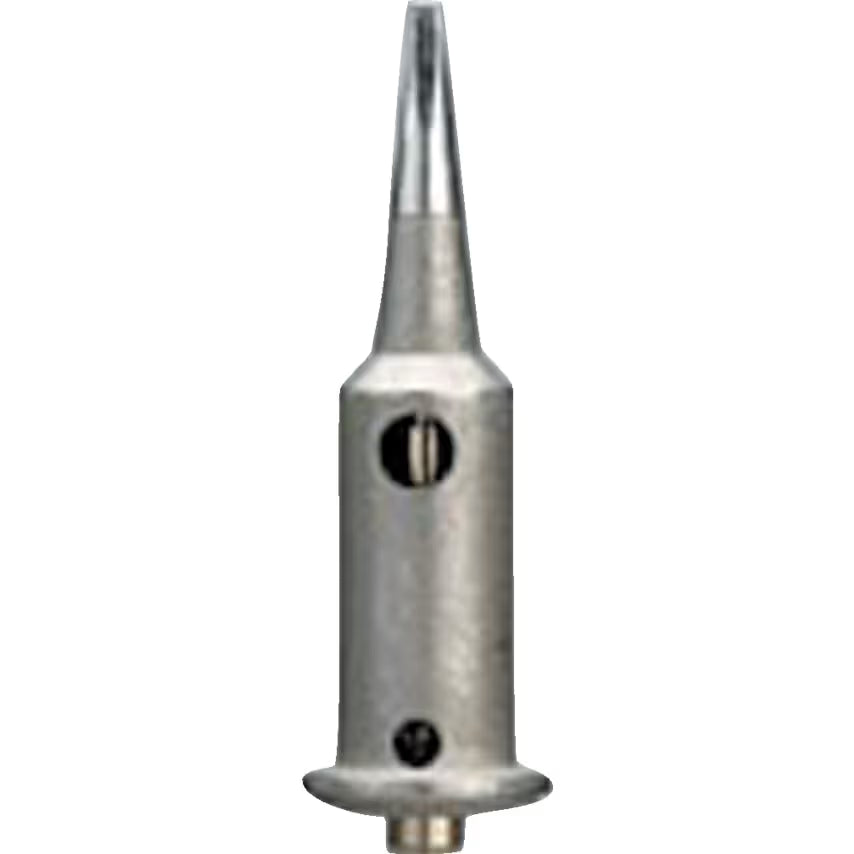 KENNEDY Soldering Iron Tips for 75BW & 125BW Models KENNEDY