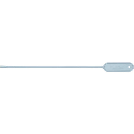 KENNEDY Magnamole Cable Guide for Wire & Cable Routing KENNEDY