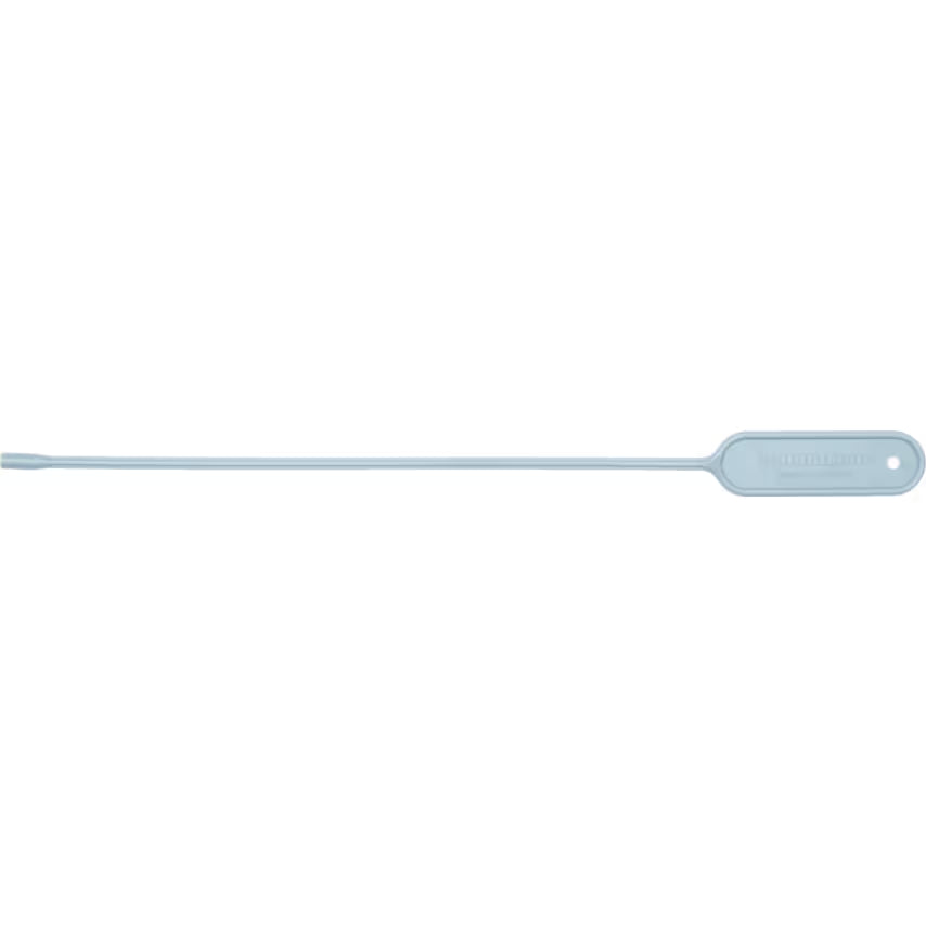 KENNEDY Magnamole Cable Guide for Wire & Cable Routing KENNEDY