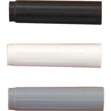 KENNEDY Magnamole Cable Guide for Wire & Cable Routing KENNEDY